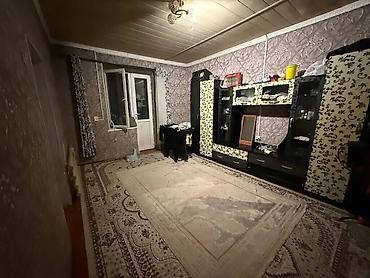 1 комната, Шлагбаум Агентство недвижимости, Без животных, от 1 месяца, от 3 месяцев, от 6 месяцев, С мебелью полностью at lalafo.kg 1 комната, Шлагбаум Агентство недвижимости, Без животных, от 1 месяца, от 3 месяцев, от 6 месяцев, С мебелью полностью