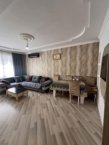 Həyət evləri və villaların satışı: 4 otaqlı, 110 kv. m — 11