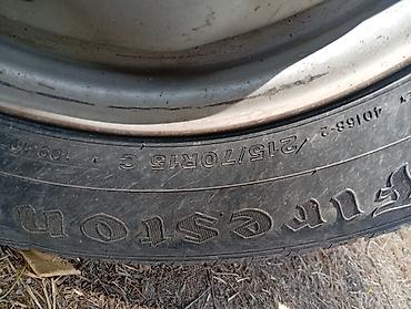 Легкий грузовой транспорт: СРОЧНО САТЫЛАТ звонок кылыңыздар Машина на полном хаду. ЦЕНАСЫ ТОРГ — 14