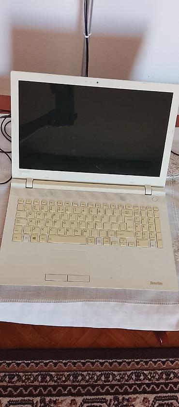 stare nokia telefony: Toshiba Satellite C55-C-174 Specifikacije i stanje može se videti na — 7