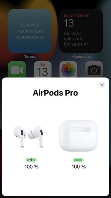 наушники marshall major black: Airpods pro прадаю г.ош