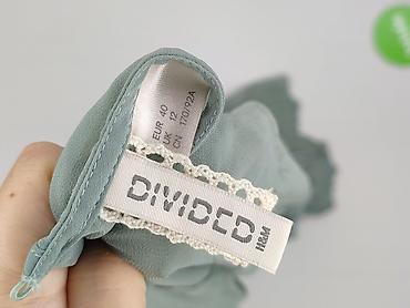 vertus sukienki: H&M Divided, Sukienka damska, rozmiar L — 4
