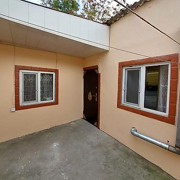 Həyət evləri və villaların satışı: 2 otaqlı, 45 kv. m — 1