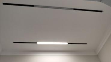 Электрики: Электрик | Электромонтажные работы Больше 6 лет опыта — 9