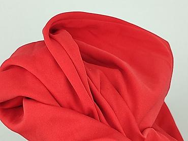 and bear pull: Bluza z kapturem damska, rozmiar S — 6