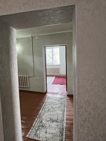 мелкий ремонт дома: Сдаём на кварту частный дом, цена договорная. Описание: - Отдельный — 4