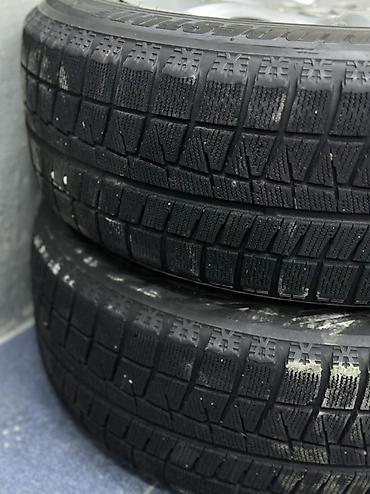 rf1 rf2: Комплект из 4 колес для Mercedes-Benz: - Литые диски оригинального — 4