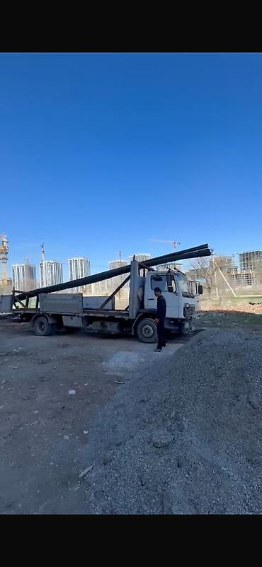 Продажа зданий: Здание, 46 м² — 6