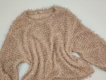 Zara, Светр жіночий, S