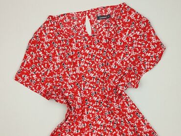 In Extenso, Women's blouse, size XL