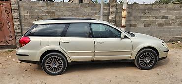 диска субару аутбек: Subaru Outback: 2008 г., 2.5 л, Механика, Бензин, Универсал — 3