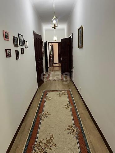 Продажа домов: Дом, 170 м², 5 комнат — 21