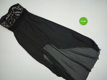 lata 80 cekiny: Stitch, Sukienka damska, rozmiar S — 3
