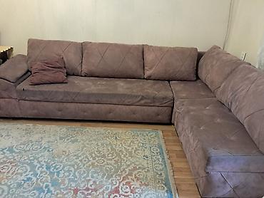 Divan 170 azn qiymət sondu açlır baza var təcili satlır Nizami lalafo.az -da Divan 170 azn qiymət sondu açlır baza var təcili satlır Nizami