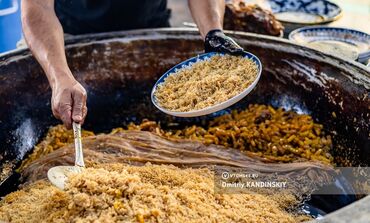 менажница бишкек: Плов на выезд от 10кг до 100кг - Традиционный восточный плов
