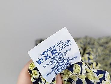et vous ubrania: Eastex, Spódnica damska, rozmiar XL — 5