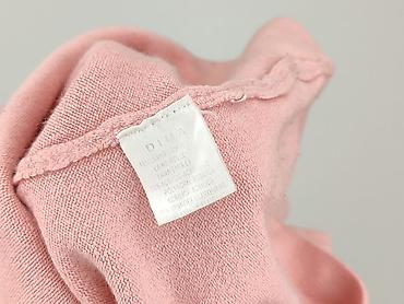 second hand platform: DIM, Sweter damski, rozmiar S — 5