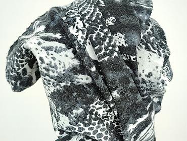 crivit top: Legginsy Eleganckie damskie, rozmiar M — 5
