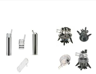 Süd sağan aparatlar: Cüt bidon, Türkiyə, Paslanmaz bidon — 5