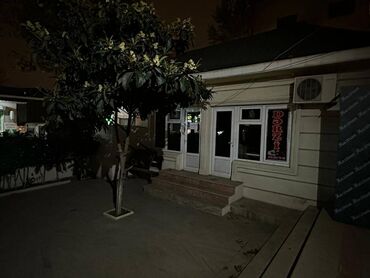 Kommersiya daşınmaz əmlakının satışı: Babək prospekti, Acsess bankın arxasında, 300 kv sahəsi olan gözəllik — 8