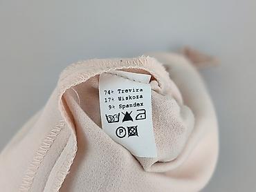 perfe pl: Sukienka damska, rozmiar XL — 5