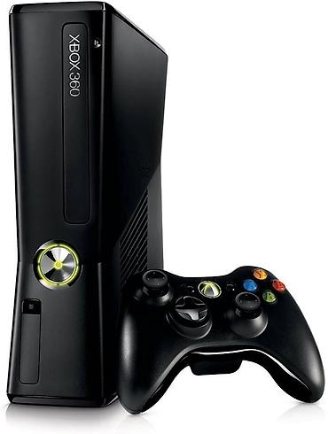 video dayə: XBOX 360 alınır – Slim və E modelləri - Axtarılan modellər: Xbox 360 — 3