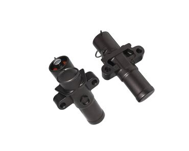 Натяжители: Натяжитель Honda — 4