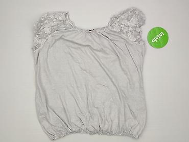 pageone: Street One, Bluzka damska, rozmiar 3XL — 2