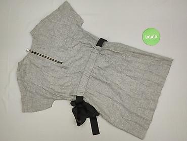 hello kitty zara: Zara, Sukienka damska, rozmiar XS — 4