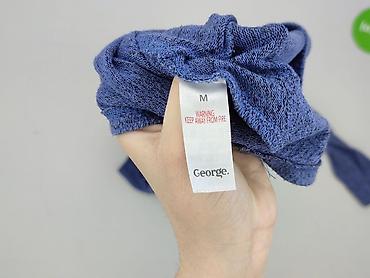 mango bluzki: George, Bluzka damska, rozmiar M — 4