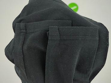 dresy z majtkami: Tom Rose, Legginsy Sportowe damskie, rozmiar S — 5
