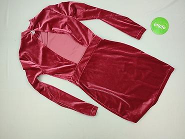 cema: H&M Divided, Sukienka damska, rozmiar S — 3
