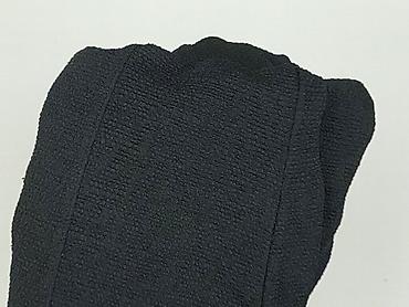 tanie: Sukienka damska, rozmiar S — 6