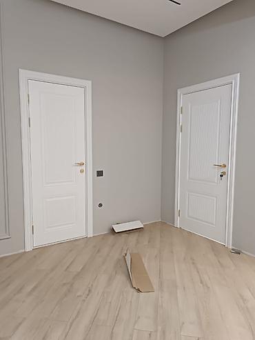 Балконные двери: Межкомнатные двери сатуу жана орнотуу сиздер каалагандай эшикти тандап — 91