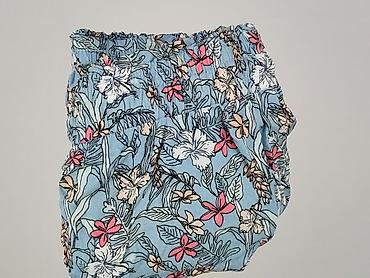 buty coolway: Beloved, Szorty damskie, rozmiar S — 6