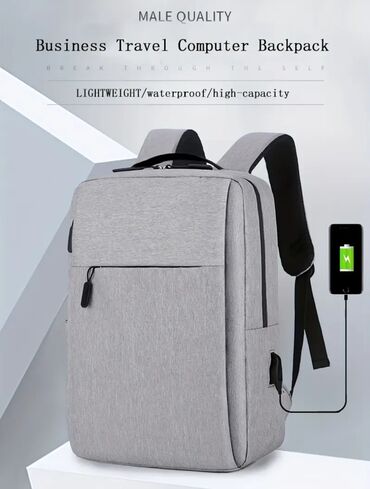 Noutbuklar üçün örtük və çantalar: Minimalist dizaynlı uniseks laptop çantası - Rəng: qara (şəkillərdə — 10