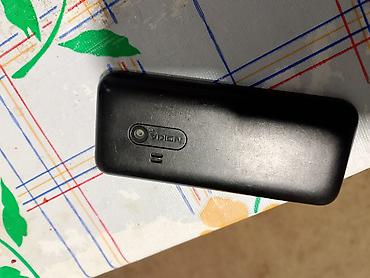nokia x2 купить: Nokya orjinal iki sim gedir 2 nömrə bir SD kart fənərli əla zaretka — 3
