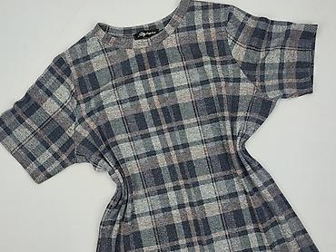 evie ubrania: Style, Sukienka damska, rozmiar L — 1
