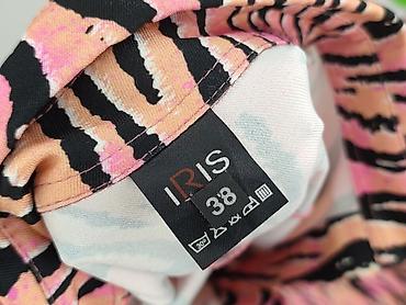 andrea poland: IRIS, Sukienka damska, rozmiar M — 4