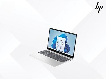 notebook 200: Noutbuk HP 15-dy5131wm 8R0M1UA CPU: Intel® Core™ i3-1215U RAM: 8 GB — 2