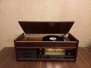 бронзовые подсвечники антиквариат: Vinil val, K-pop, 1970 il