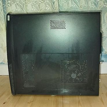 dvd lg: HP masaüstü kompüter komplekti Tərkib:6 ram. özlüyündə kameralı — 4