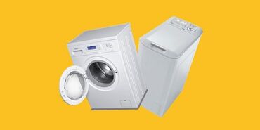 цены на ремонт стиральных машин: Ремонт стиральных машин | С гарантией | Приедем в тот же день