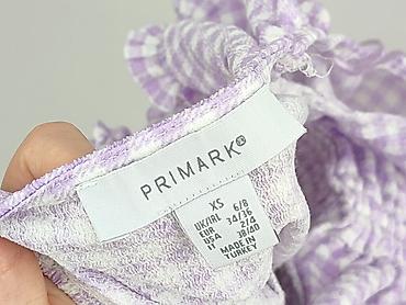 simply by: Primark, Bluzka damska, rozmiar XS — 6