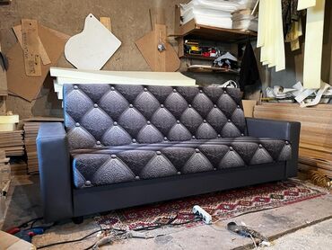 Угловые диваны: Диваны! Диваны! Новые раскладные. Книжка, два в одном. Качество — 19