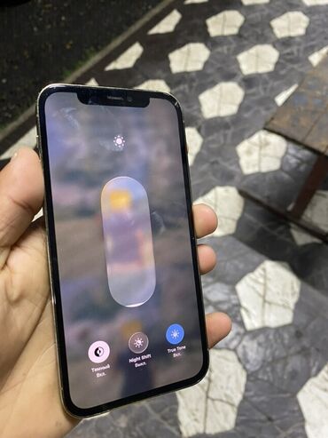 самые популярные телефоны: IPhone 12 Pro Max, Күмүш