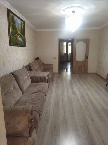 Köhnə tikili: Sumqayıt, 3 otaqlı, Köhnə tikili, 70 kv. m -da lalafo.az — 27 Köhnə tikili: Sumqayıt, 3 otaqlı, Köhnə tikili, 70 kv. m — 27