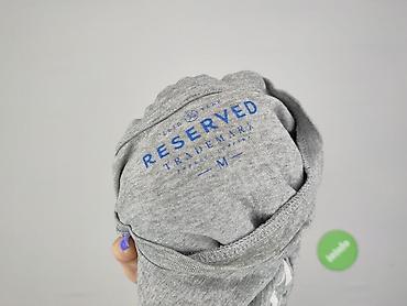 subdued mapa: Reserved, Bluzka dla mężczyzn, rozmiar M — 4