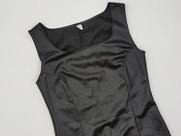 corset: Sukienka damska, rozmiar L — 1
