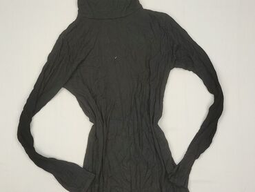 sukienka i botki: Women`s dress, size M (EU 38)